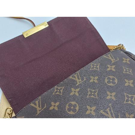 Louis Vuitton(̺) M40718 ׷ ĵ ̺ MM 2WAY [ûֱõ] ̹2 - ̺ ߰ǰ